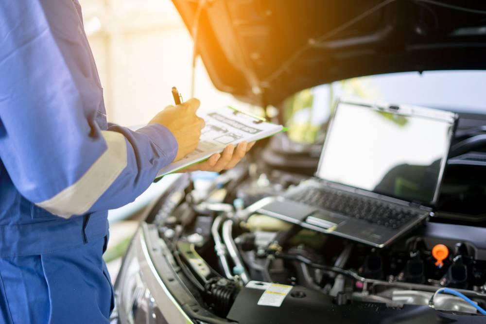 électricité automobile à Bias