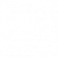 diagnostic automobile